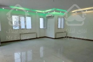 آپارتمان ۹۸ متری دوخوابه اختیاریه