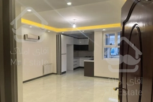 اجاره واحد مسکونی در کوهسار