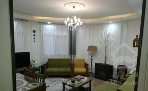 ۵۰متر۱خواب(شیک و خوش نقشه)