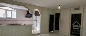 فروش آپارتمان مرکز شهر