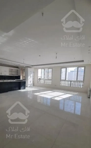 آپارتمان ۱۲۰ متری ۲ خواب