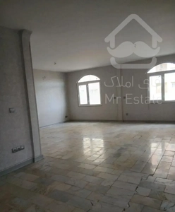 اجاره واحد ۱۳۰متری  /املاک شمس
