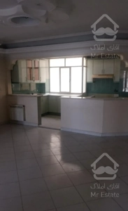 87 متر بلوار بیژن