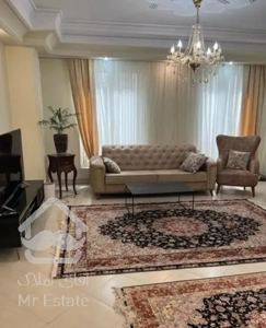 81 متری / سرمایه گذاری / اباذر /