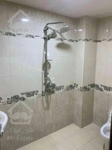 اپارتمان ۹۲متری فردوس غرب