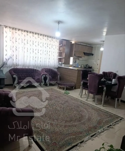 فروش دوخواب شیک