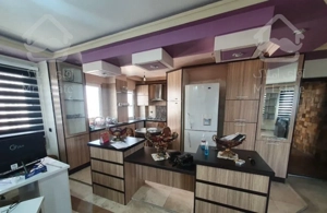 آپارتمان موقعیت ۱۰۰ درصد اداری