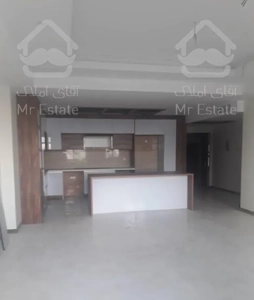 اجاره آپارتمان ۱۳۷ متری چیتگر مروارید شهر