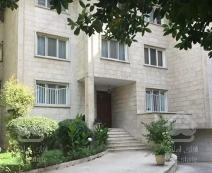 آپارتمان  140متر 2خواب حق سهم دار حق سهمدار ویلایی