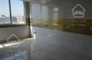 88 متر دوخوابه سند اوقاف