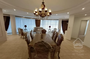 ۱۴۸متری فول فرنیش نزدیک حرم اقساطی صفر