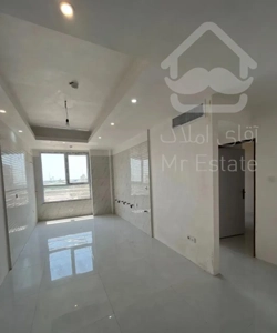 اجاره واحد ۶۶ متری دو خواب چیتگر جنوبی شهرک۲۲بهمن