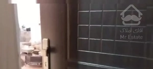 واحد ۷۵ متری(دیزاین)دریاچه چیتگر(ویو کارت پستال)