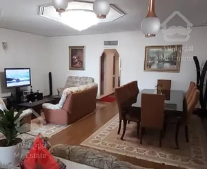 ۵۵متر-یک خواب-فول بازسازی(غرق در نور)