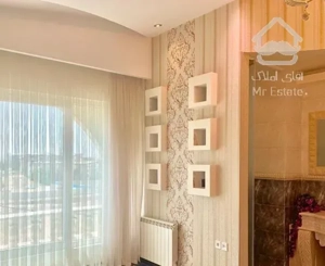 145 متر   سه خواب   فول امکانات