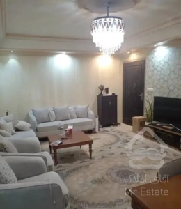 ۷۵ متر ستارخان