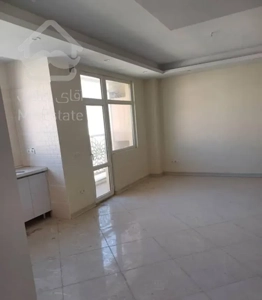 فروش آپارتمان ۹۶ متری ۲ خوابه در شهرک غرب