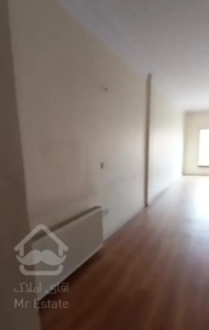 فروش آپارتمان ۱۲۵ متری ۳ خوابه در ازگل