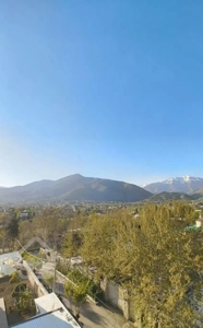 ۲۳۵ متر  ۳ خواب