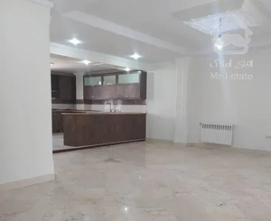 100متری   لوکیشن منطقه و خوش نقشه