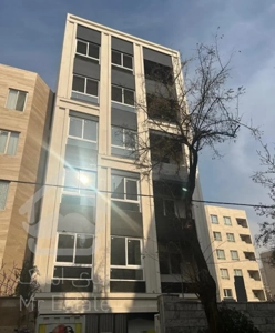 صیاد شیرازی نور