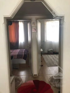 ۶۸متری دوخوابه بهنود
