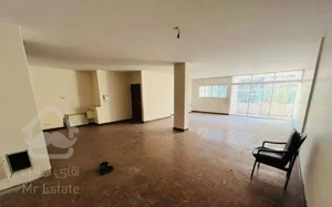 ۱۸۶ متر فول آبان شمالی میرزای شیرازی