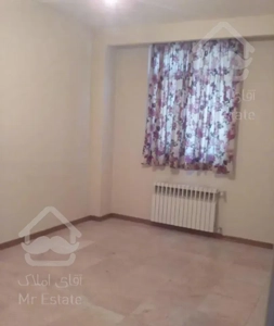 ۶۰ متری یک خواب در ظفر قلهک