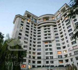 آپارتمان 110 متری غرب منطقه 22 ( چیتگر)