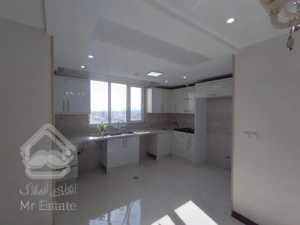 فردوس شرق ۱۱۰ متر ۲ خواب سوپر لاکچری