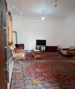 اجاره کوتاه مدت ویلا و سوئیت ساحلی مبین