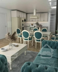 خرید آپارتمان ۹۰متر ۲خواب دریاچه