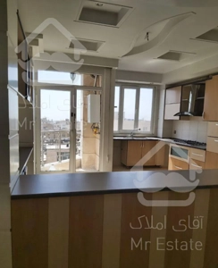 ۱۰۰متر/۲خواب/فول امکانات/ستارخان/صادقیه