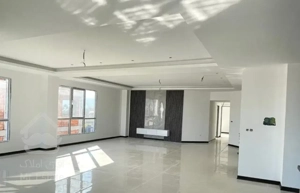 آپارتمان ۲۰۰ متری تک واحدی نزدیک به ساحل