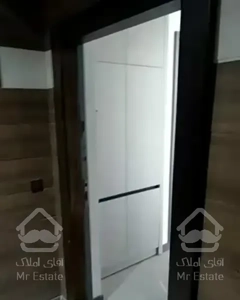 آپارتمان ۲۰۰ متری ۴ خوابه کوهسار درکه