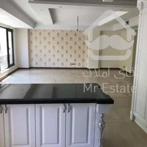 خرید ۷۰ متر دوخواب در جنت آباد مرکزی