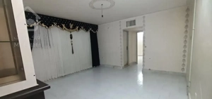 رهن کامل مسکن مهر