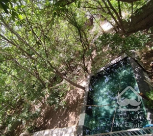 اجاره ویلا باغ منشاد روزانه