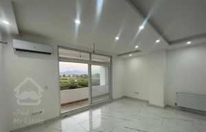 اجاره واحد ۱۰۰ متری پلاک اول ساحل