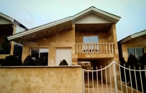 ویلاباغ ۱۸۰متری،۱۰۰بنا