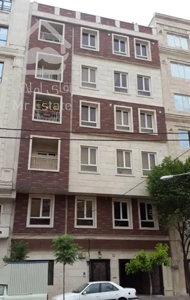 ۱۰۳ متر تکواحد فول ۸ ساله