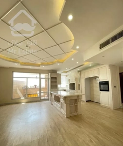 200) برند 11 فــاز 2 ، برنــد مجلل ، 2 پارکینگ