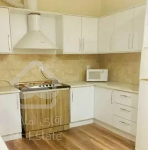 ۱۵۰ متر ۲خواب فول بازسازی