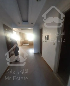 ۱۳۱متر دوخوابه تکواحدی