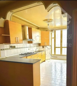 57متر/2خواب/غرق نور/تاپ لوکیشن کریمشاهیان