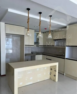 رهن کامل  واحد ۱ خواب شیک صدف ستاره کیش ویلایی