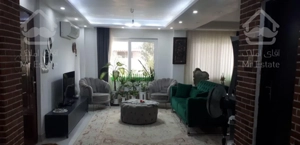 اجاره خانه ویلایی