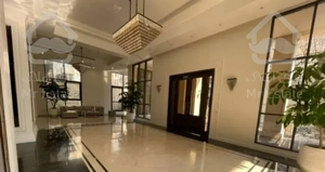 واحداداری تجاری المپیاسنتر/چیتگرتهاترباخودرو