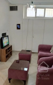40متر یک خوابه