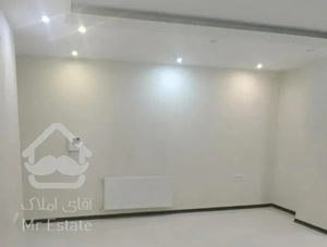 اپارتمان ۵۴متری تک خواب